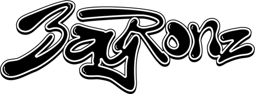 BAYRONZ